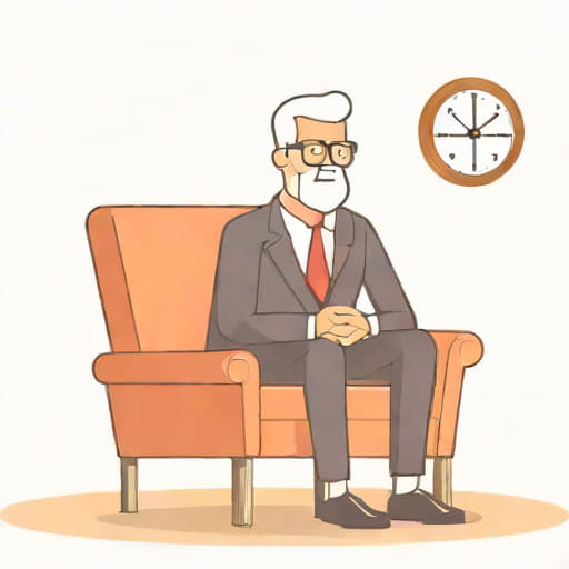 How Long Does It Take To Become A Psychoanalyst
