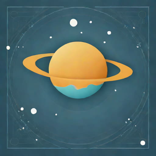 How Long Is A Year On Neptune