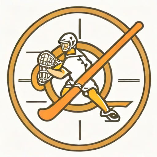 How Long Is Extra Time In Hurling