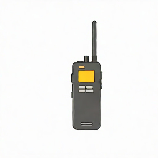 How Long Is Long Range Walkie Talkie