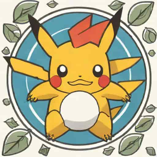 How Long Is Pokemon Insurgence