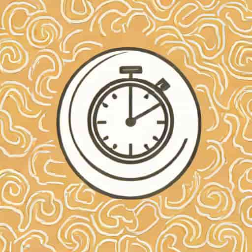 How Long Is The Contestable Period