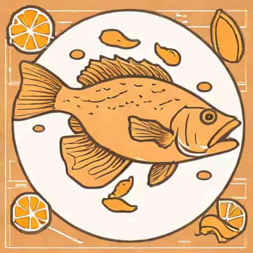 How Long To Bake Grouper At 400