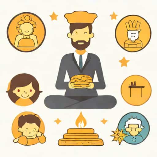 How Long To Say Kaddish For A Parent