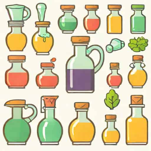 How Many Age Up Potions For Uncommon