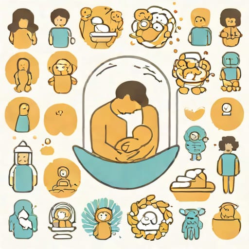 How Many Births End In Stillbirth