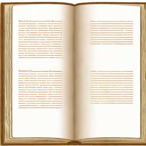 How Many Chapters In The Book Of Lamentations