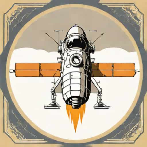 How Many Days Was Skylab Iii In Space