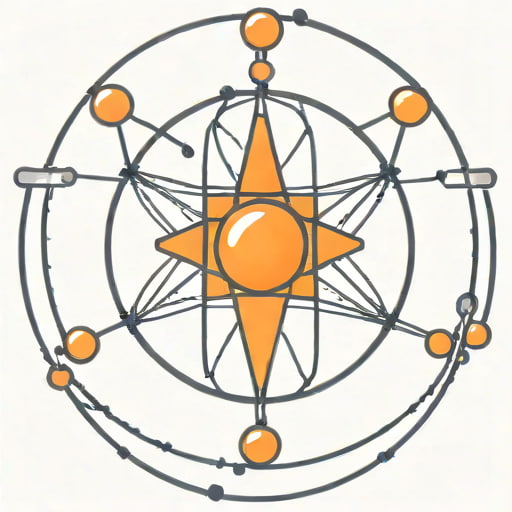 How Many Electrons In A Coulomb