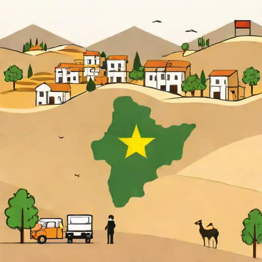 How Many Kurds Are Living In The Region Kurdistan