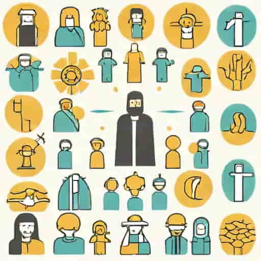How Many People Are Pantheist