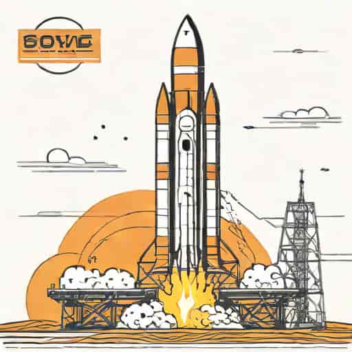 How Many Soyuz Launches Have Failed