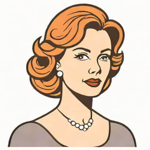 How Many Times Was Arlene Dahl Married