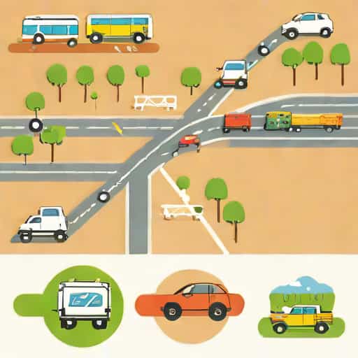How Many Tollgate From Limpopo To Gauteng