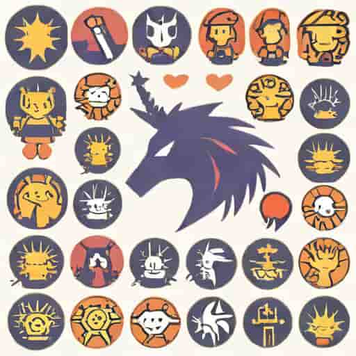 How Many Twilight Movies Are There