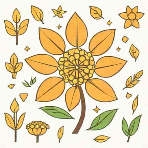 How Many Wonder Seeds In Petal Isles