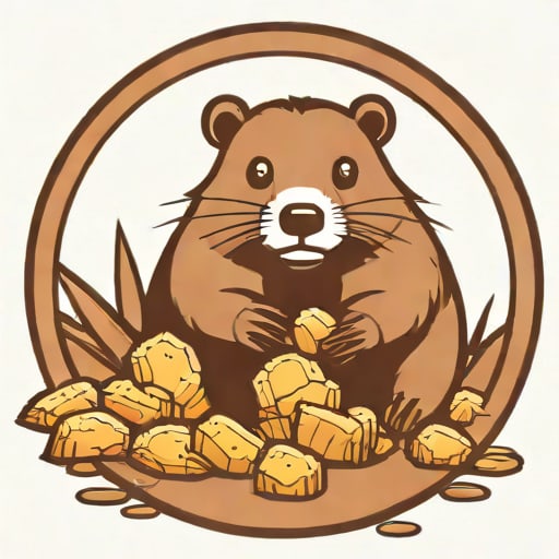 How Much Are Beaver Nuggets