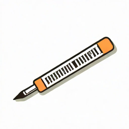How Much Are Diabetic Test Strips