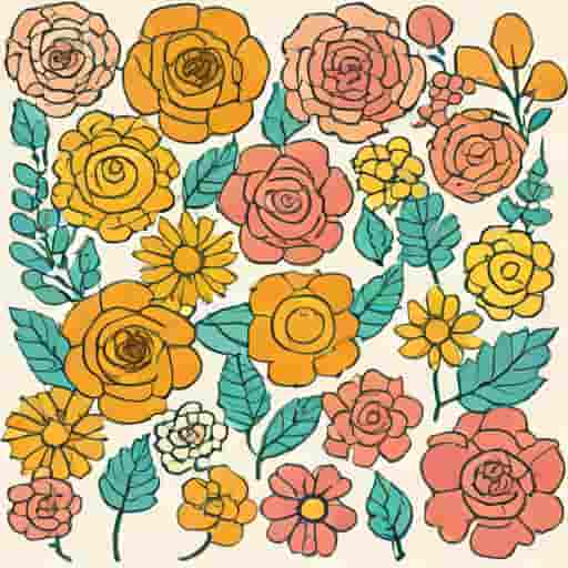 How Much Are Fake Flowers