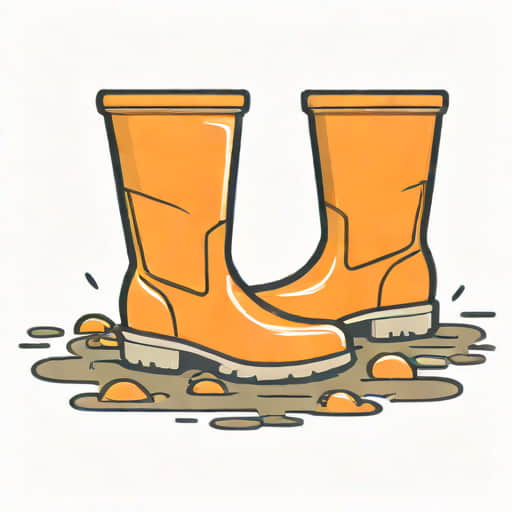 How Much Are Muck Boots