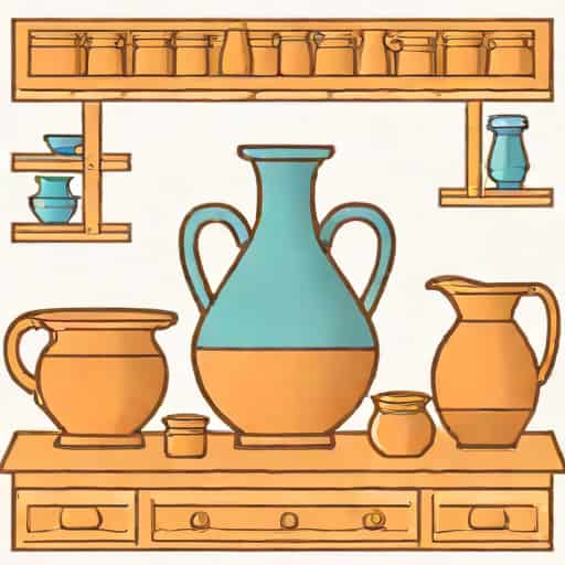 How Much Are Pottery Classes