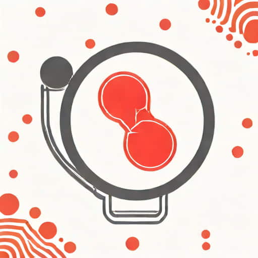 How Much Blood Pressure Is Normal