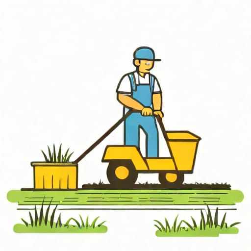 How Much Do Groundsman Make A Year