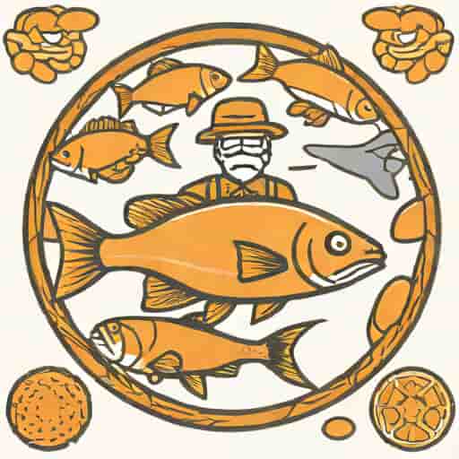 How Much Do Ichthyologist Get Paid
