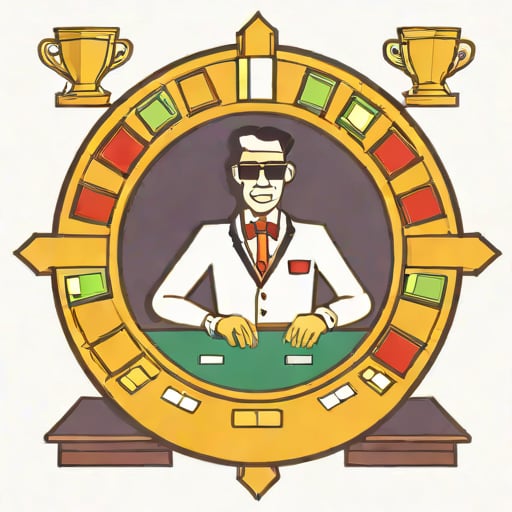 How Much Does A Croupier Make