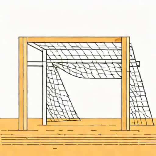 How Much Does A Goalpost Cost