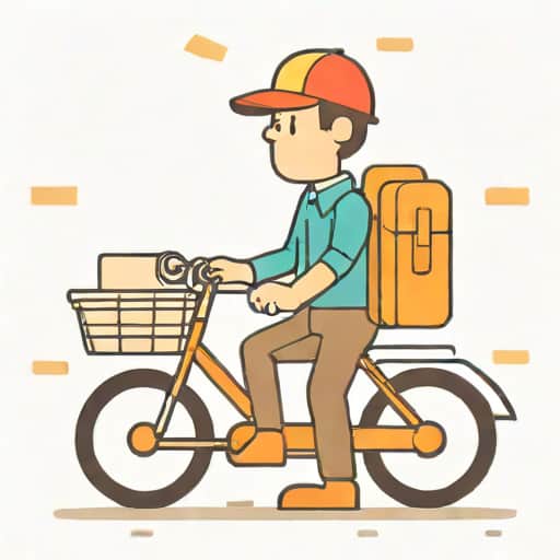 How Much Does A Paperboy Make A Day
