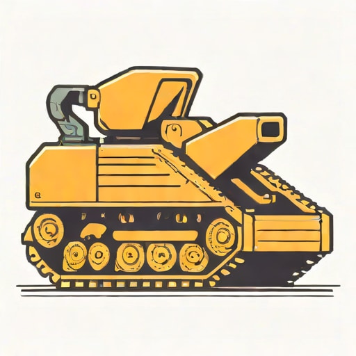 How Much Does A Ripsaw Cost