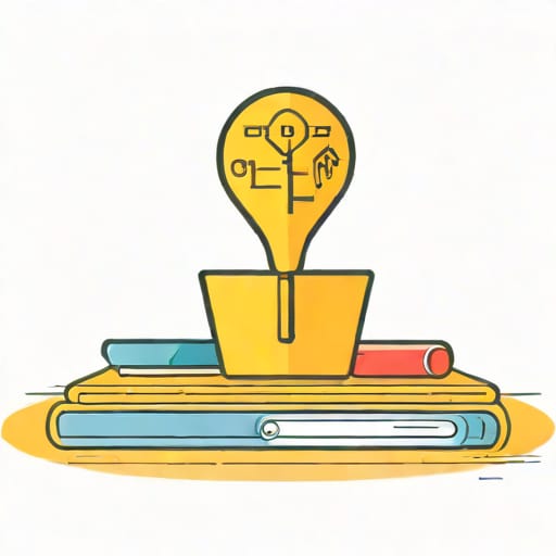 How Much Does Endurable Education Cost