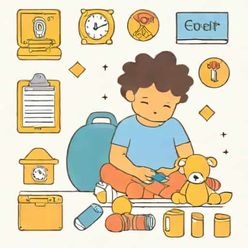 How Much Does It Cost To Register As A Childminder