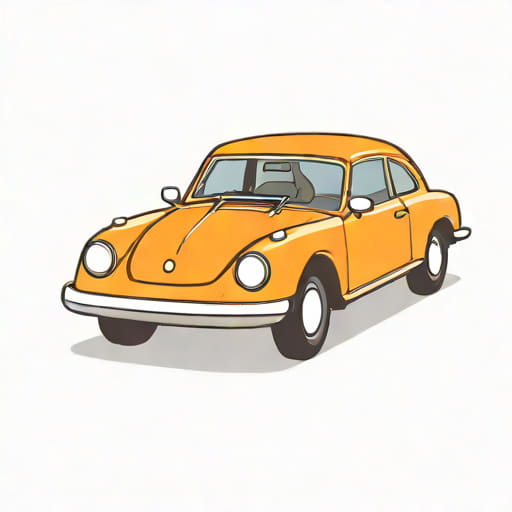 How Much Does It Cost To Rustproof A Car