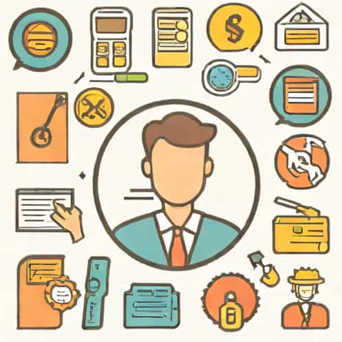 How Much Does Respondent Pay