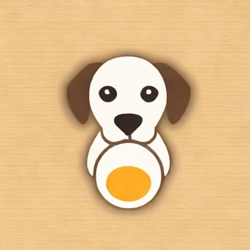 How Much Eggshell For Dogs