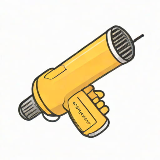 How Much Hairdryer At Shoprite