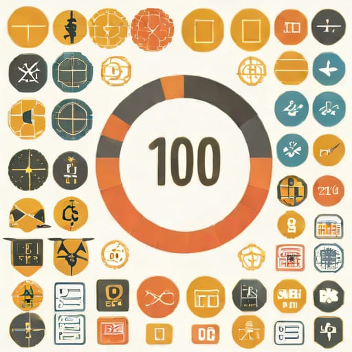 How Much Is 100 Divided By 6