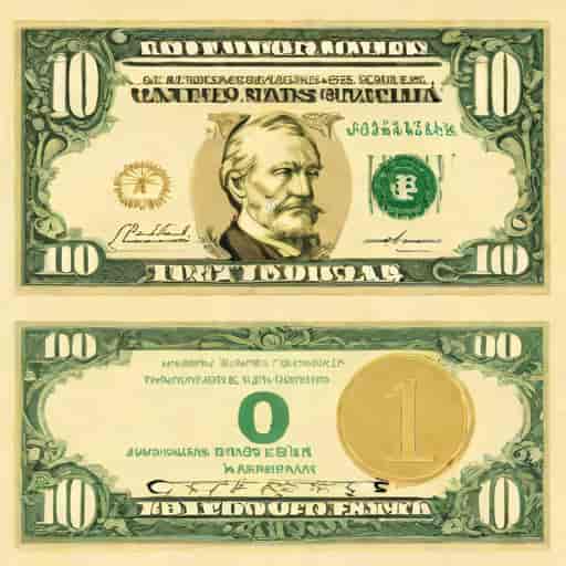 How Much Is 1000 Kronur In Us Dollars