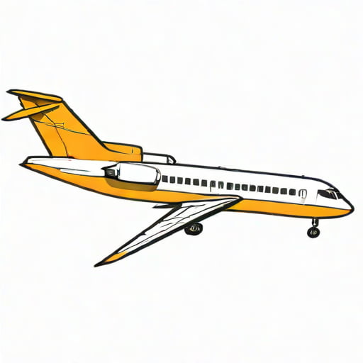 How Much Is A Boeing 727