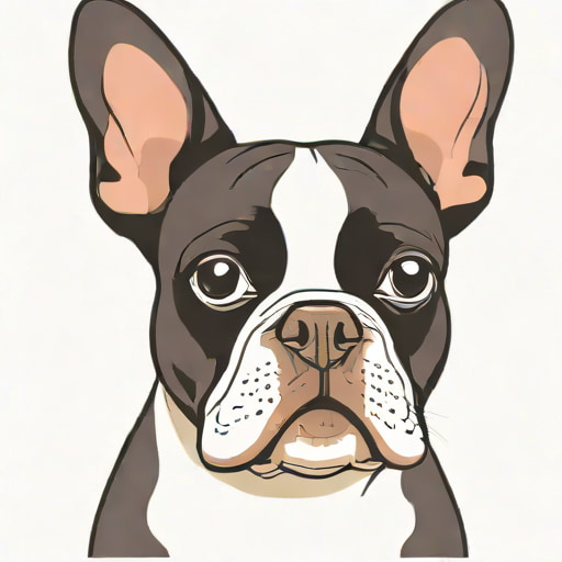 How Much Is A Boston Terrier
