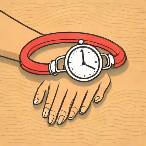 How Much Is A Cape Cod Bracelet