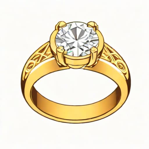 How Much Is A Cartier Ring