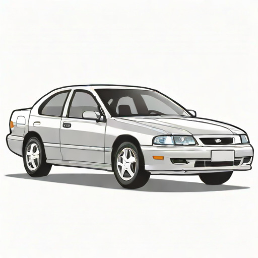 How Much Is A Chevy Cavalier