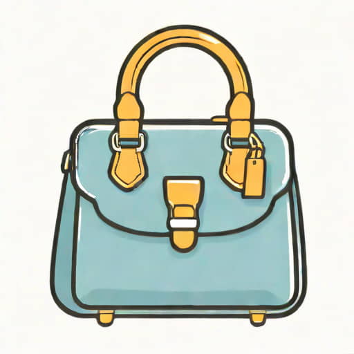 How Much Is A Coach Handbag