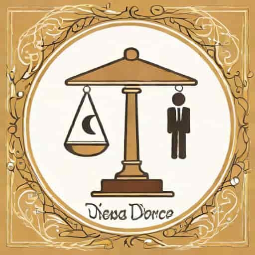 How Much Is A Divorce In Texas