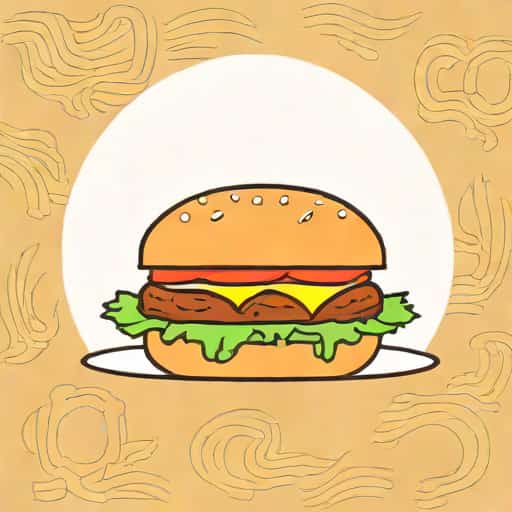 How Much Is A Grilled Chicken Sandwich