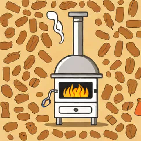 How Much Is A Pellet Smoker