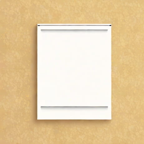 How Much Is A Sheet Of Acrylic